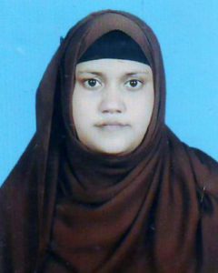 BITHI KHATUN