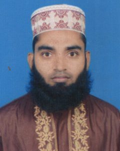 MD. ZOYNAL ABEDIN