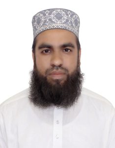 MD. MIZANUR RAHMAN