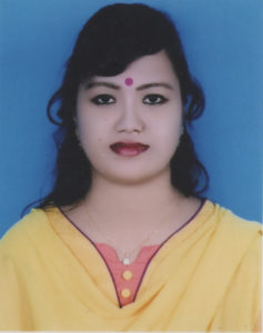 NISHKIRITY RANI BARMAN