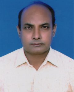 MD. NORE ALAM SIDDIQUE