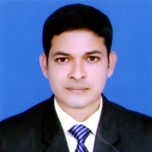 MD. SHAHIN MIAH